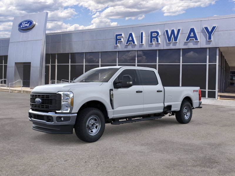 ford f-350 super duty 2026 1FT8W3BA5TED51681 image ford f-350 super duty 2026 1FT8W3BA5TED51681 image